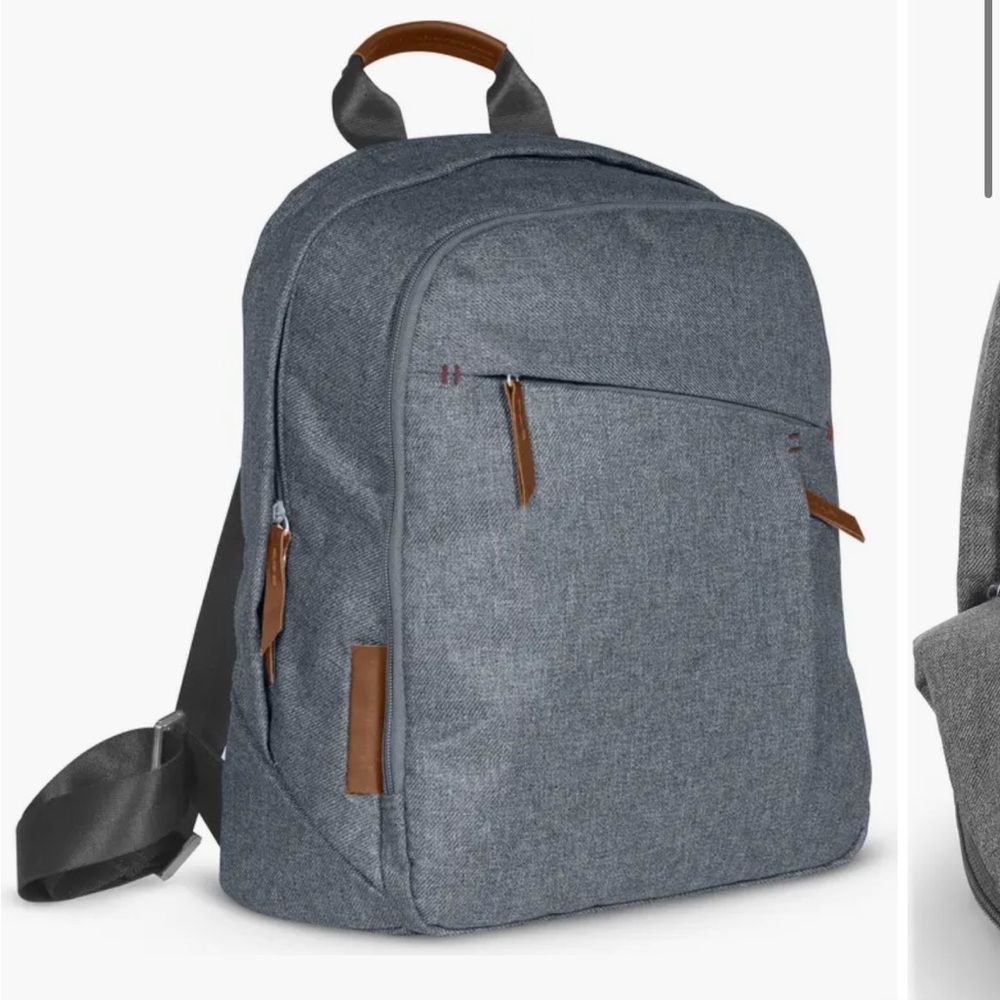 UPPAbaby Diaper Changing Backpack